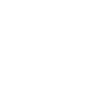 data loss prevention